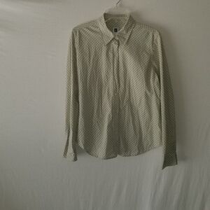 Gap shirt